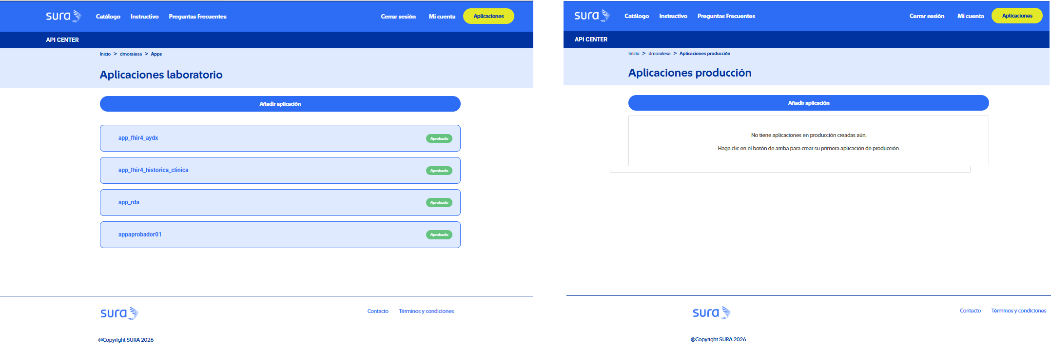 Apicenter%20-%20Crear%20apps_2_0.png
