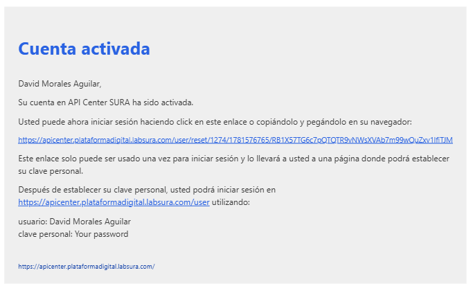Cuenta%20activada.png