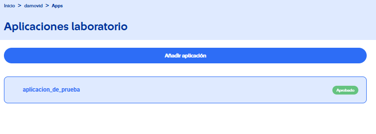 ListaCreada.png