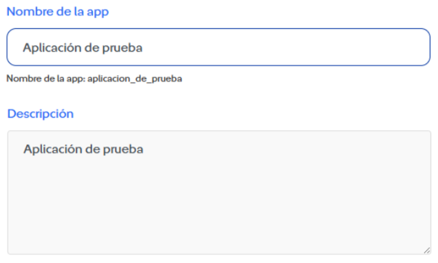 Nombre%20App.png
