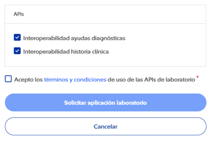 SuscripcionAPI.png